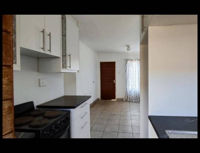 3 BEDROOM HOUSE FOR SALE IN SAVANNA CITY
